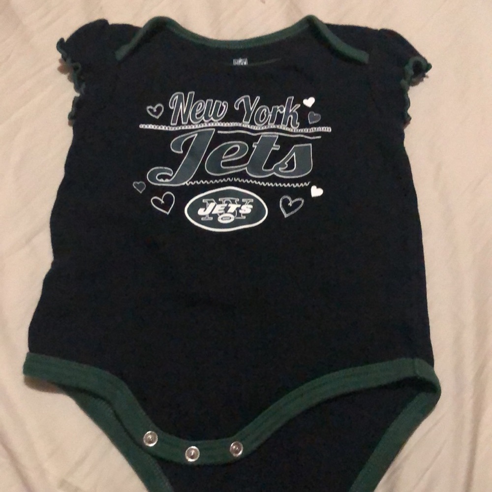 4-onsies - Picture 4 of 5